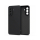 Tech-Protect Icon Galaxy A57 5G Black - 1523184 - zdjęcie 2